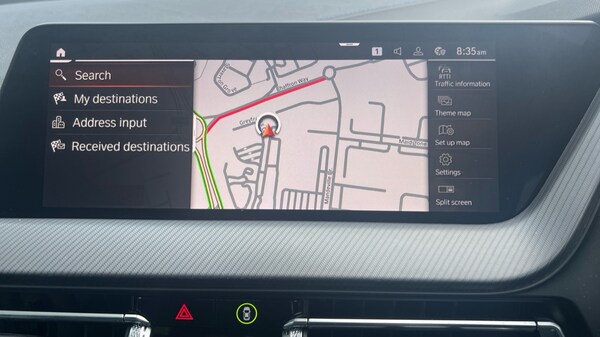 Used BMW 2 Series 2023 for sale - 76008121: Photo 27