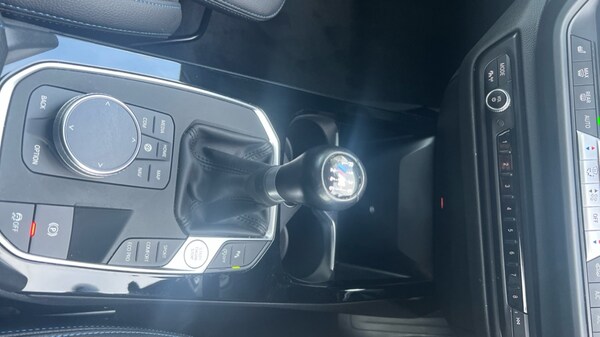 Used BMW 2 Series 2023 for sale - 76008121: Photo 28