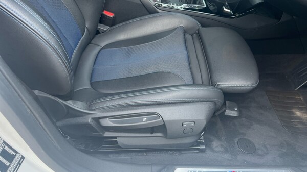 Used BMW 2 Series 2023 for sale - 76008121: Photo 32