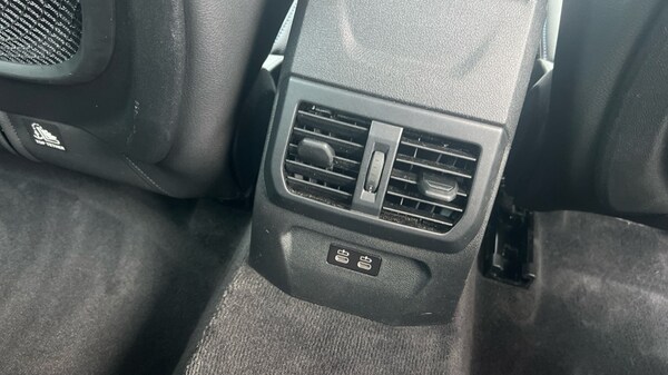 Used BMW 2 Series 2023 for sale - 76008121: Photo 33
