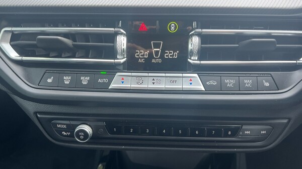 Used BMW 2 Series 2023 for sale - 76008121: Photo 34