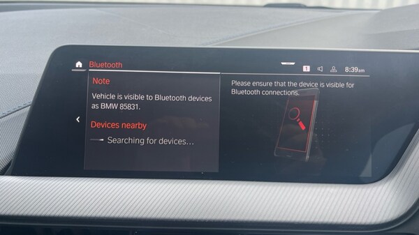 Used BMW 2 Series 2023 for sale - 76008121: Photo 36