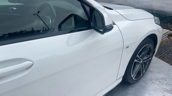 Used BMW 2 Series 2023 for sale - 76008121: Photo 40