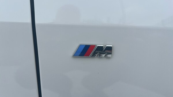 Used BMW 2 Series 2023 for sale - 76008121: Photo 41