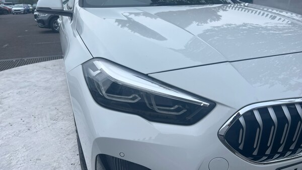 Used BMW 2 Series 2023 for sale - 76008121: Photo 42