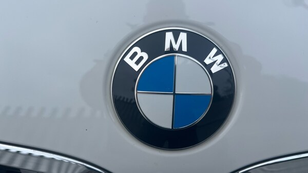 Used BMW 2 Series 2023 for sale - 76008121: Photo 44