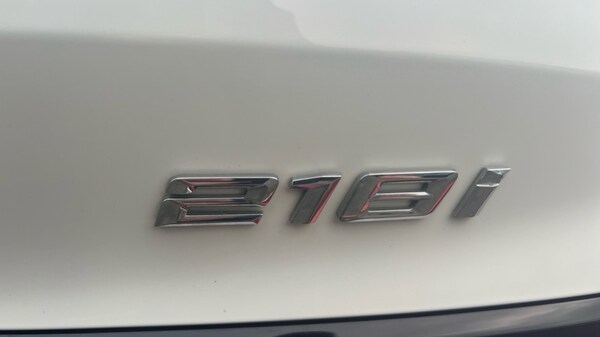 Used BMW 2 Series 2023 for sale - 76008121: Photo 48