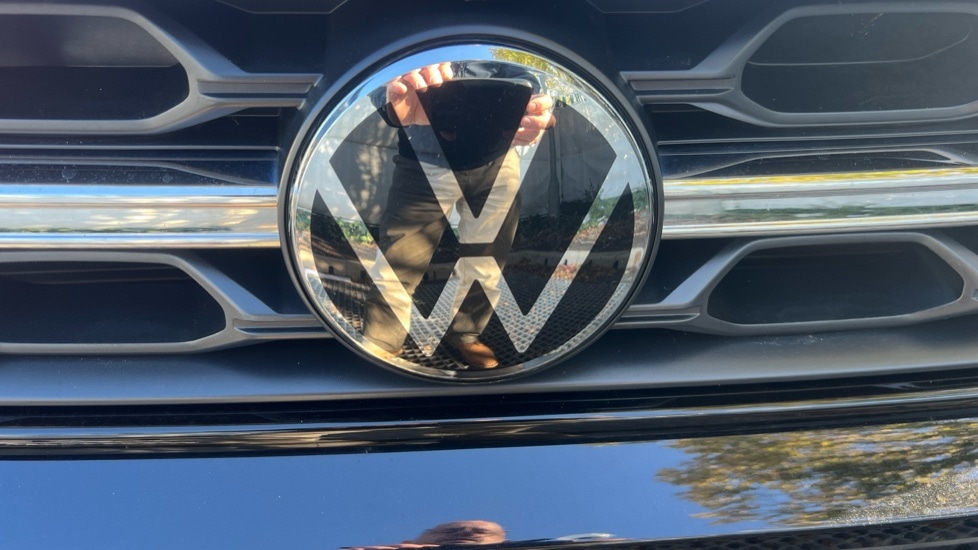 Vehicle 46