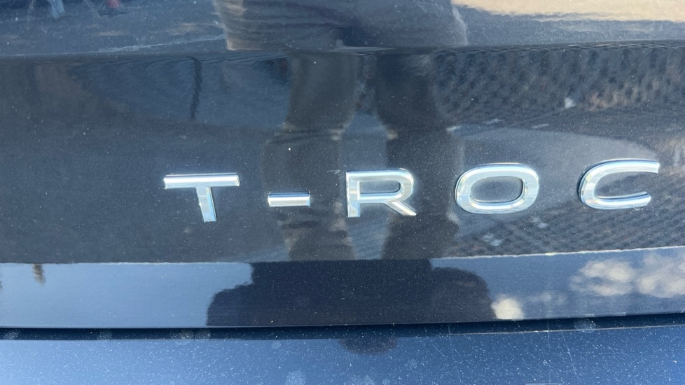 Vehicle 51