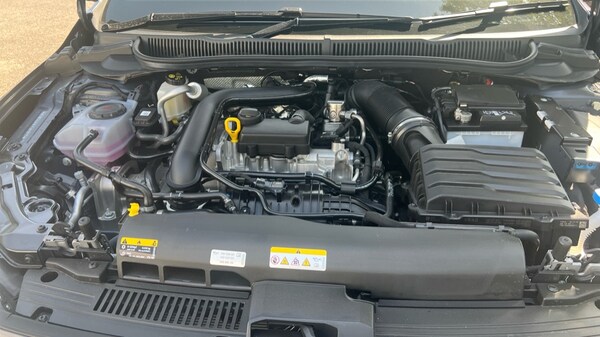 Used Volkswagen Polo 2025 for sale - 75660201: Photo 16