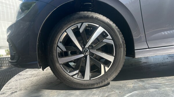 Used Volkswagen Polo 2025 for sale - 75660201: Photo 17