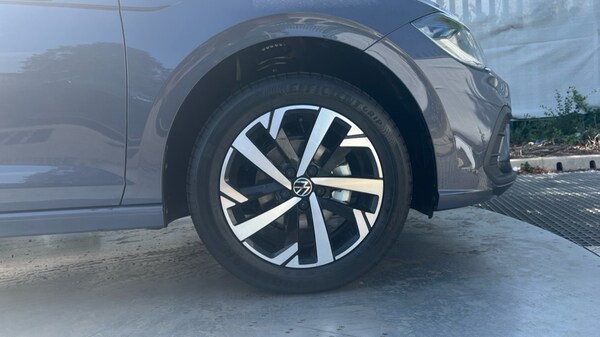 Used Volkswagen Polo 2025 for sale - 75660201: Photo 20