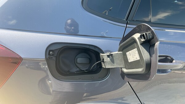 Used Volkswagen Polo 2025 for sale - 75660201: Photo 29