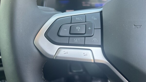 Used Volkswagen Polo 2025 for sale - 75660201: Photo 30
