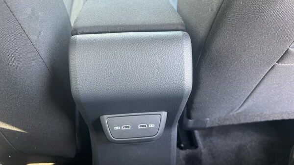 Used Volkswagen Polo 2025 for sale - 75660201: Photo 34