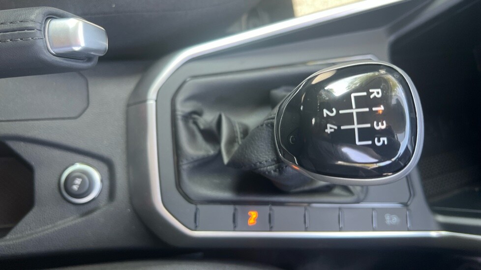 Vehicle 35