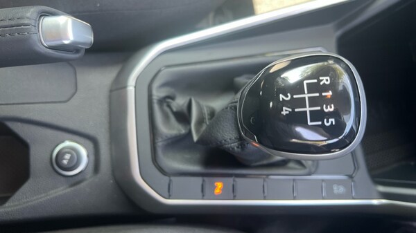 Used Volkswagen Polo 2025 for sale - 75660201: Photo 35