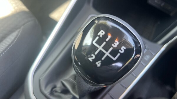 Used Volkswagen Polo 2025 for sale - 75660201: Photo 36