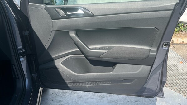 Used Volkswagen Polo 2025 for sale - 75660201: Photo 37