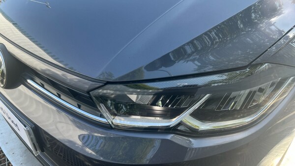 Used Volkswagen Polo 2025 for sale - 75660201: Photo 41