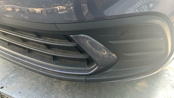 Used Volkswagen Polo 2025 for sale - 75660201: Photo 42