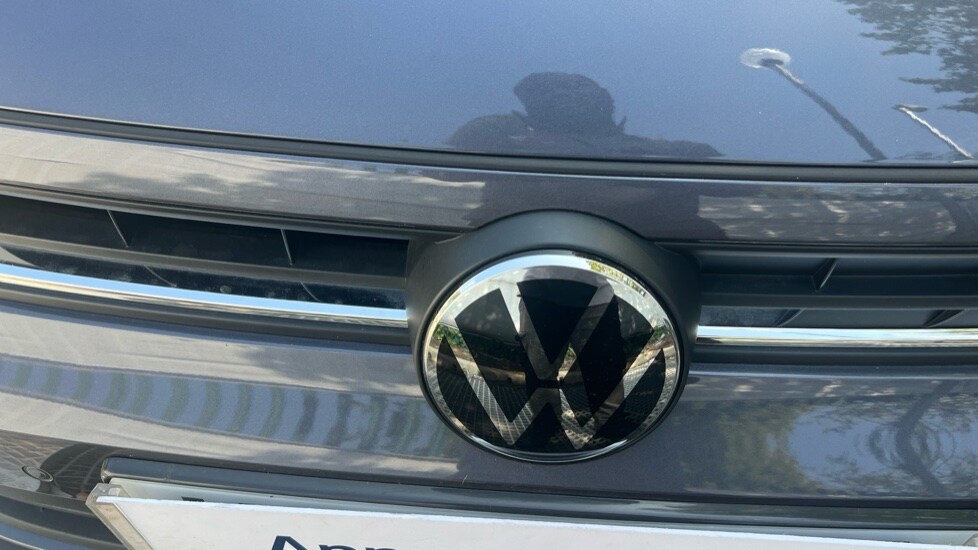 Vehicle 43