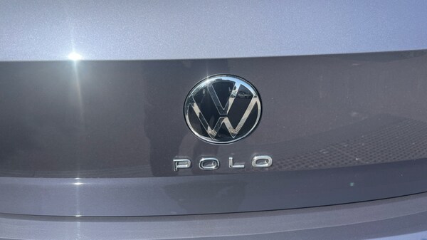 Used Volkswagen Polo 2025 for sale - 75660201: Photo 45