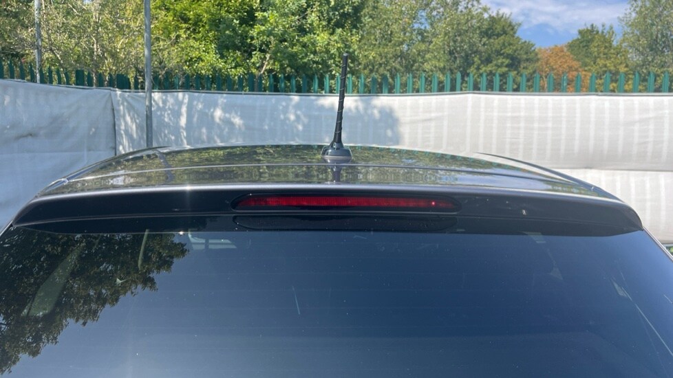 Vehicle 46