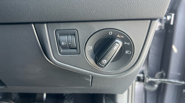 Used Volkswagen Polo 2025 for sale - 75660201: Photo 48