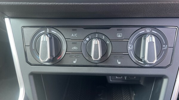 Used Volkswagen Polo 2025 for sale - 75660201: Photo 49