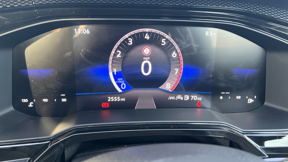 Used Volkswagen Polo 2025 for sale - 77042905: Photo 13