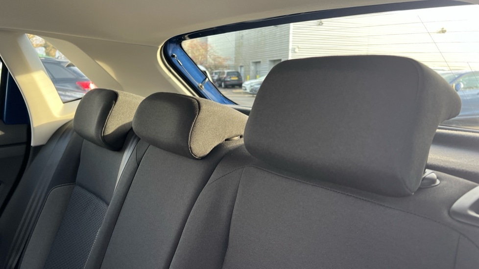 Used Volkswagen Polo 2025 for sale - 77042905: Photo 14