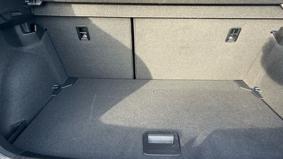 Used Volkswagen Polo 2025 for sale - 77042905: Photo 15