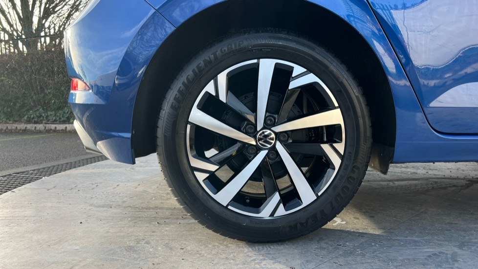 Used Volkswagen Polo 2025 for sale - 77042905: Photo 18