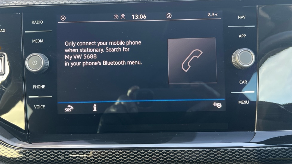 Used Volkswagen Polo 2025 for sale - 77042905: Photo 24