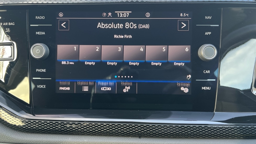 Used Volkswagen Polo 2025 for sale - 77042905: Photo 25