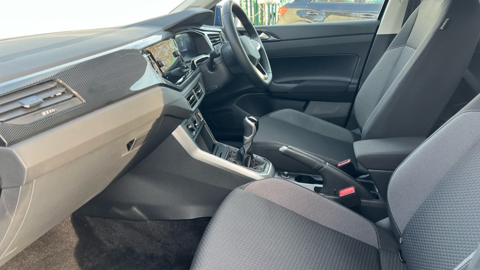 Used Volkswagen Polo 2025 for sale - 77042905: Photo 28