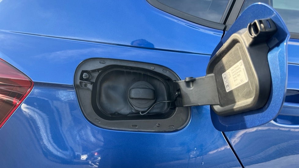 Used Volkswagen Polo 2025 for sale - 77042905: Photo 29