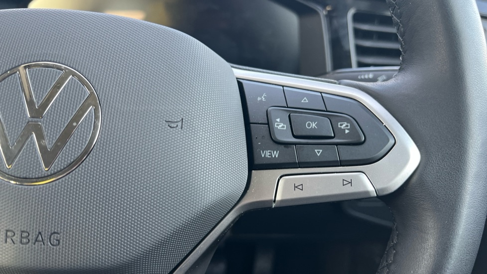 Used Volkswagen Polo 2025 for sale - 77042905: Photo 31