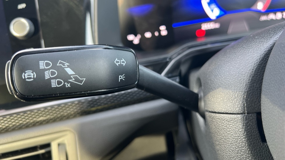 Used Volkswagen Polo 2025 for sale - 77042905: Photo 33