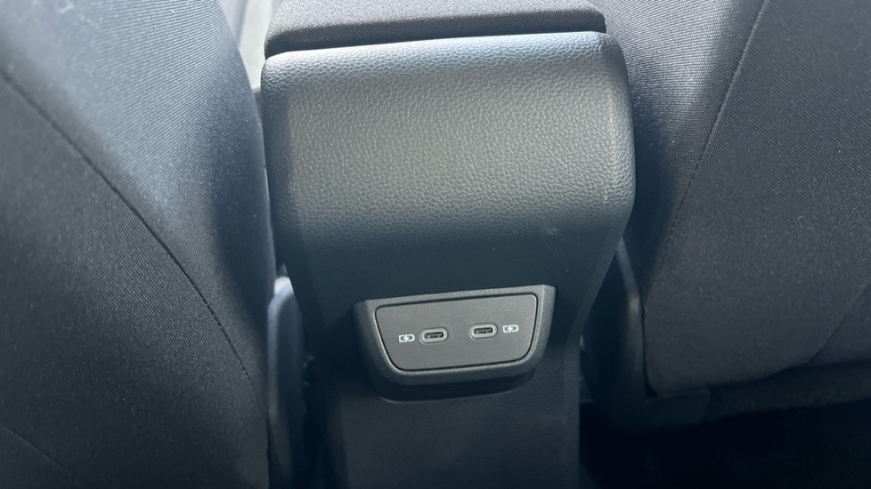 Used Volkswagen Polo 2025 for sale - 77042905: Photo 34