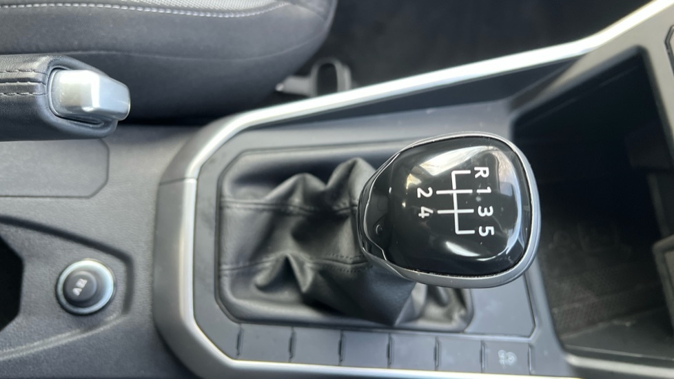 Used Volkswagen Polo 2025 for sale - 77042905: Photo 35