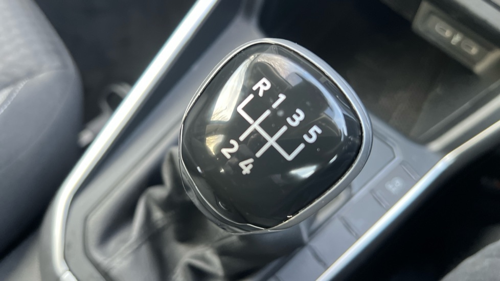 Used Volkswagen Polo 2025 for sale - 77042905: Photo 36