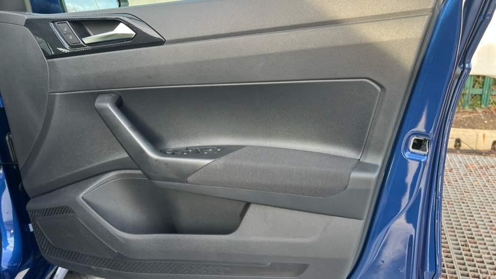 Used Volkswagen Polo 2025 for sale - 77042905: Photo 37