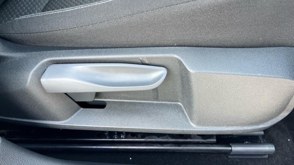 Used Volkswagen Polo 2025 for sale - 77042905: Photo 39