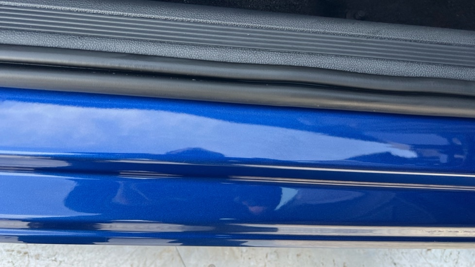 Used Volkswagen Polo 2025 for sale - 77042905: Photo 40