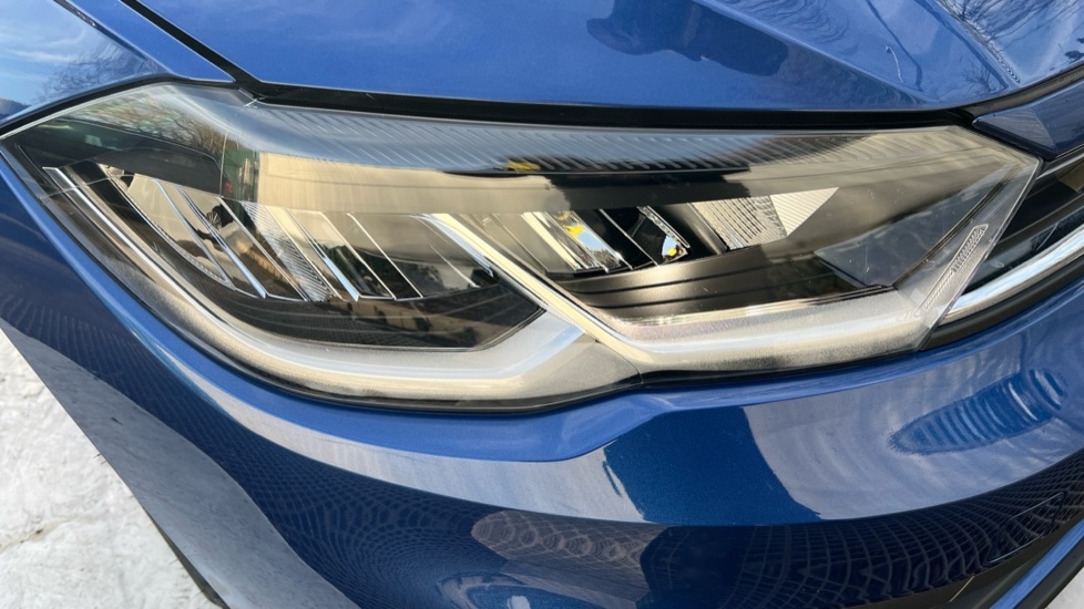 Used Volkswagen Polo 2025 for sale - 77042905: Photo 41