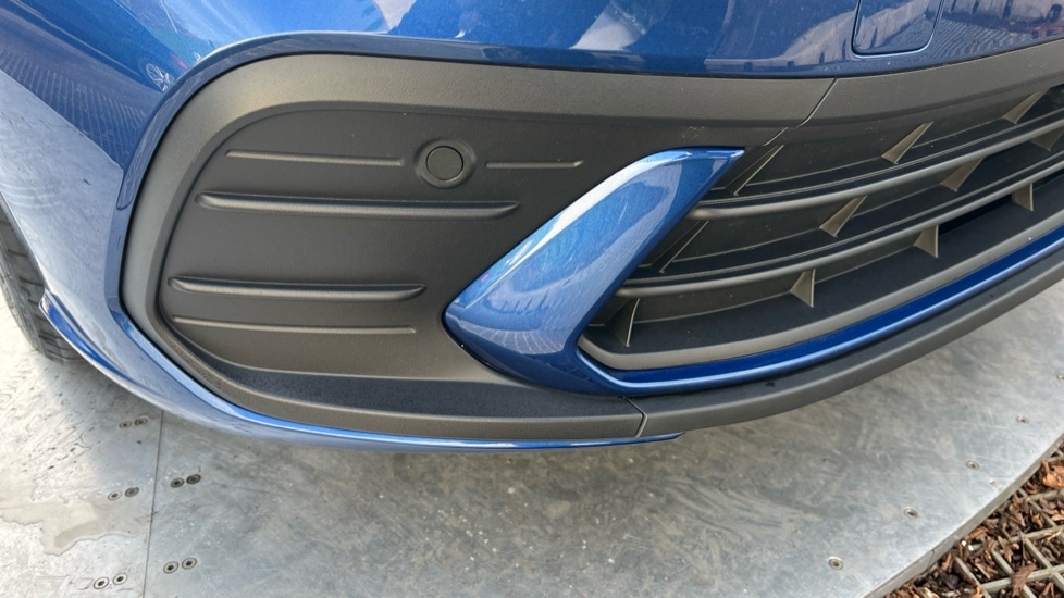 Used Volkswagen Polo 2025 for sale - 77042905: Photo 42