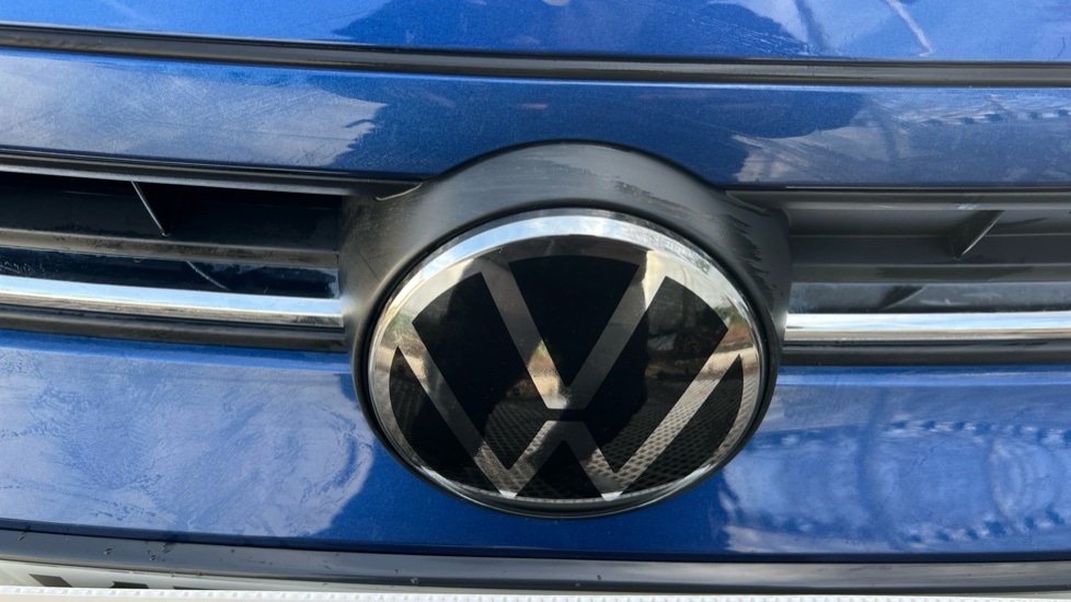 Used Volkswagen Polo 2025 for sale - 77042905: Photo 43