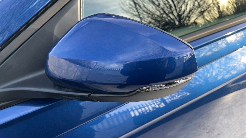 Used Volkswagen Polo 2025 for sale - 77042905: Photo 44